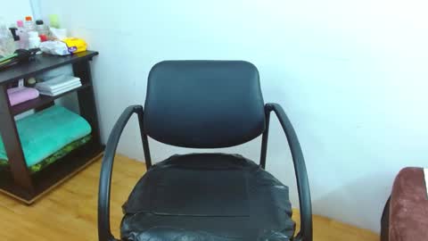 Snapshot of jessicarabbit4 chatting on 8, 2, 2025 jessicarabbit4 online show from 8, 2, 2025