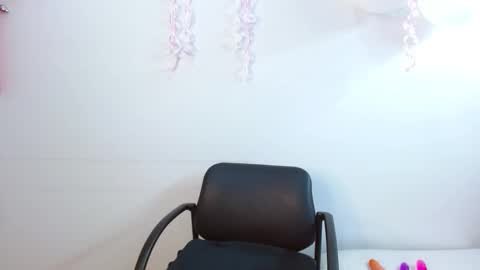 Snapshot of jessicarabbit4 chatting on 13, 2, 2025 jessicarabbit4 online show from 13, 2, 2025