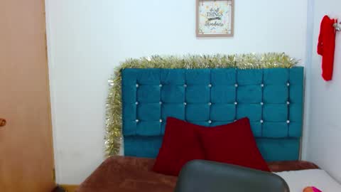 Snapshot of jessicarabbit4 chatting on 28, 2, 2025 jessicarabbit4 online show from 28, 2, 2025