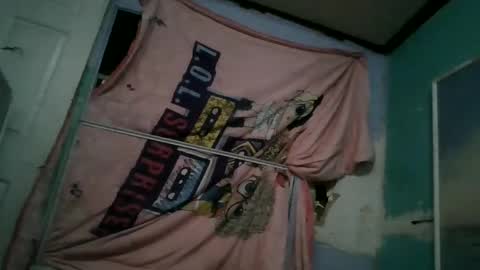 dovedianna online show from 29, 12, 2024