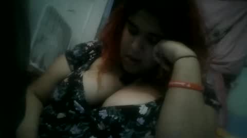 dovedianna online show from 3, 1, 2025