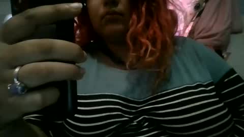 dovedianna online show from 6, 1, 2025