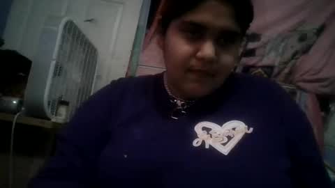 dovedianna online show from 14, 1, 2025