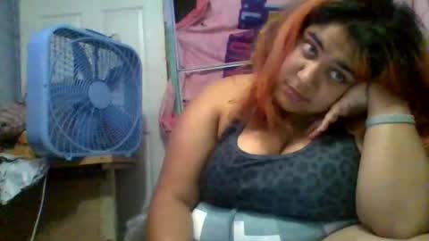 dovedianna online show from 16, 9, 2025