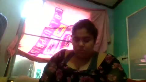 dovedianna online show from 16, 9, 2025