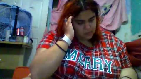 dovedianna online show from 13, 1, 2026