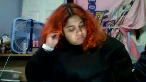 dovedianna online show from 17, 1, 2026