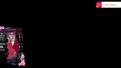 jessicarobbit online show from 4, 1, 2025