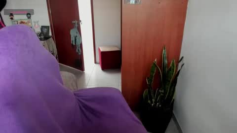 jessicarobbit online show from 13, 2, 2025