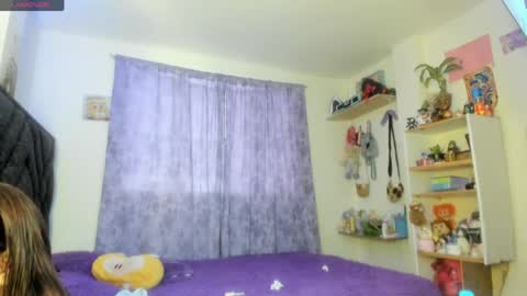 Snapshot of jessicarobbit chatting on 3, 6, 2026 jessicarobbit online show from 3, 6, 2026