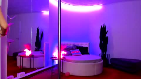 Jessy online show from 28, 9, 2025