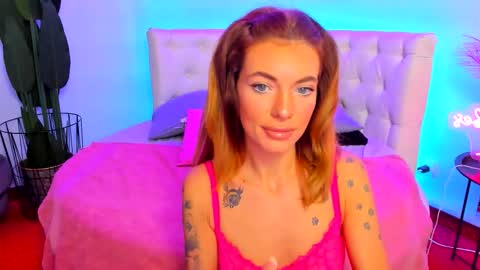 Jessy online show from 25, 10, 2025