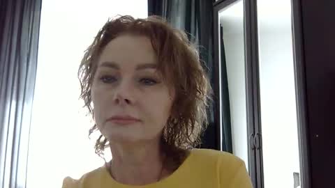 jessicastyle online show from 22, 4, 2026