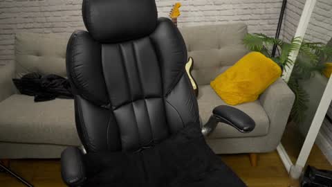 Jessicatv online show from 13, 1, 2025