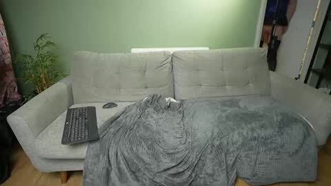 Jessicatv online show from 13, 4, 2026