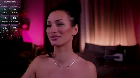 Jess online show from 9, 2, 2026