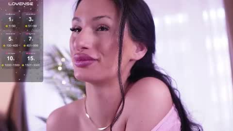 Jess online show from 21, 3, 2026