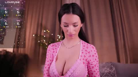 Jess online show from 28, 3, 2026