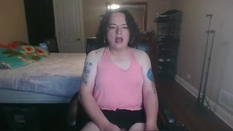 Snapshot of jessicavianca chatting on 26, 1, 2025 Jessie online show from 26, 1, 2025