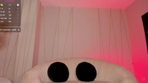 JESS online show from 8, 1, 2025
