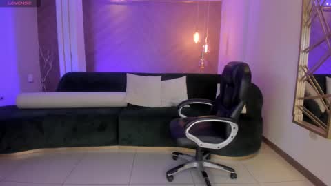 JESS online show from 24, 10, 2025