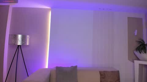 JESS online show from 16, 11, 2025