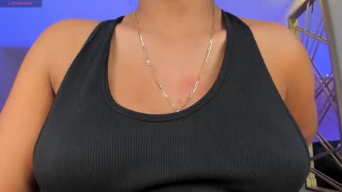 JESS online show from 19, 11, 2025