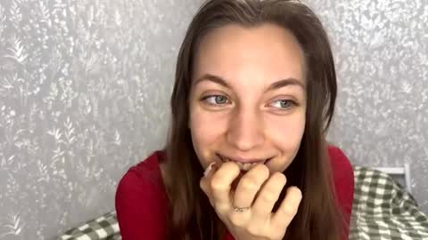 Marie online show from 10, 1, 2026