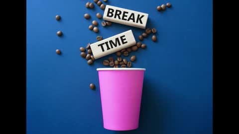 jessie__hot online show from 22, 12, 2025