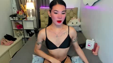 Your naughty Jessie online show from 12, 1, 2025