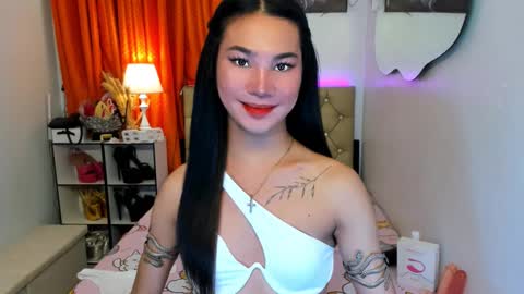 Your naughty Jessie online show from 9, 2, 2025