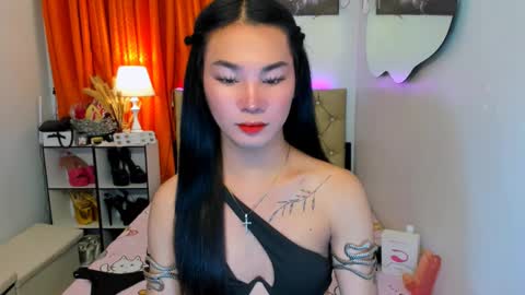 Your naughty Jessie online show from 13, 2, 2025