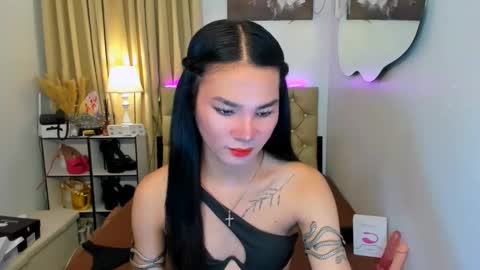Your naughty Jessie online show from 15, 2, 2025