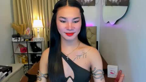 Your naughty Jessie online show from 15, 2, 2025