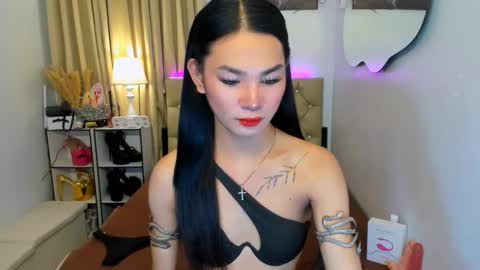 Your naughty Jessie online show from 16, 2, 2025