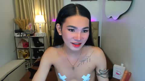 Your naughty Jessie online show from 18, 2, 2025