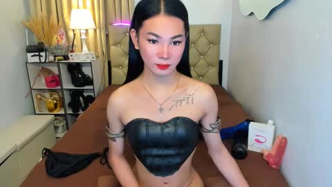 Your naughty Jessie online show from 20, 2, 2025