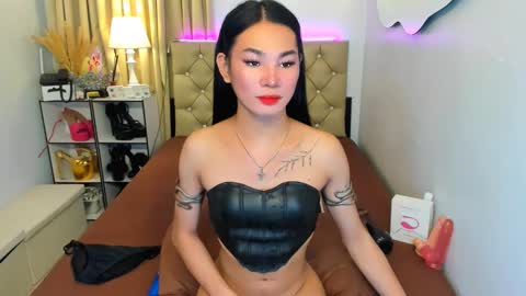 Your naughty Jessie online show from 20, 2, 2025