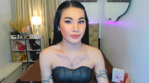 Your naughty Jessie online show from 11, 3, 2025