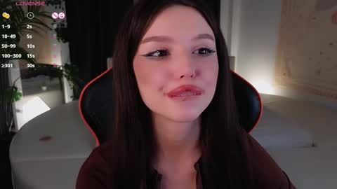 jessie_johns online show from 9, 2, 2025