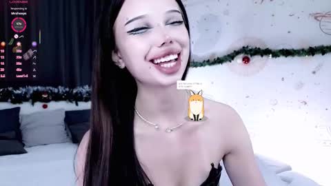 jessie_johns online show from 4, 12, 2025