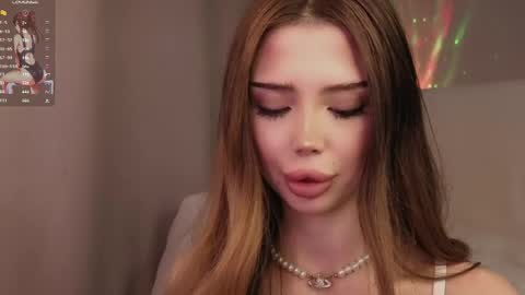 jessie_johns online show from 4, 4, 2026