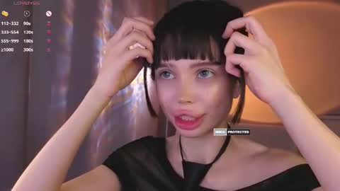 Snapshot of jessie_johns chatting on 26, 6, 2026 jessie_johns online show from 26, 6, 2026