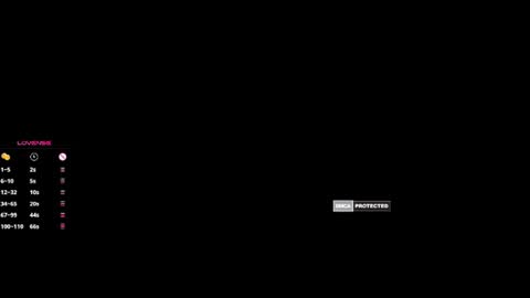 Snapshot of jessie_johns chatting on 13, 7, 2026 jessie_johns online show from 13, 7, 2026
