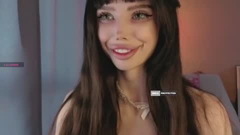 Snapshot of jessie_johns chatting on 16, 7, 2026 jessie_johns online show from 16, 7, 2026