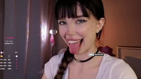 Snapshot of jessie_johns chatting on 23, 7, 2026 jessie_johns online show from 23, 7, 2026