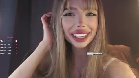 Snapshot of jessie_johns chatting on 27, 7, 2026 jessie_johns online show from 27, 7, 2026
