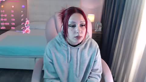 Your Sweet Angel online show from 19, 12, 2024