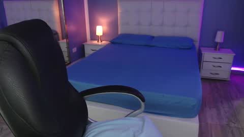 Your Sweet Angel online show from 21, 12, 2024