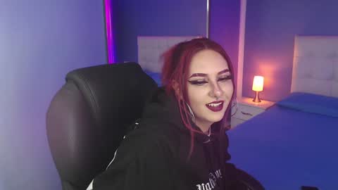 Your Sweet Angel online show from 21, 12, 2024